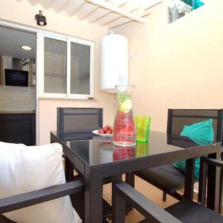 Apartamento Bella Grau Y Platja Gandía Exteriér fotografie