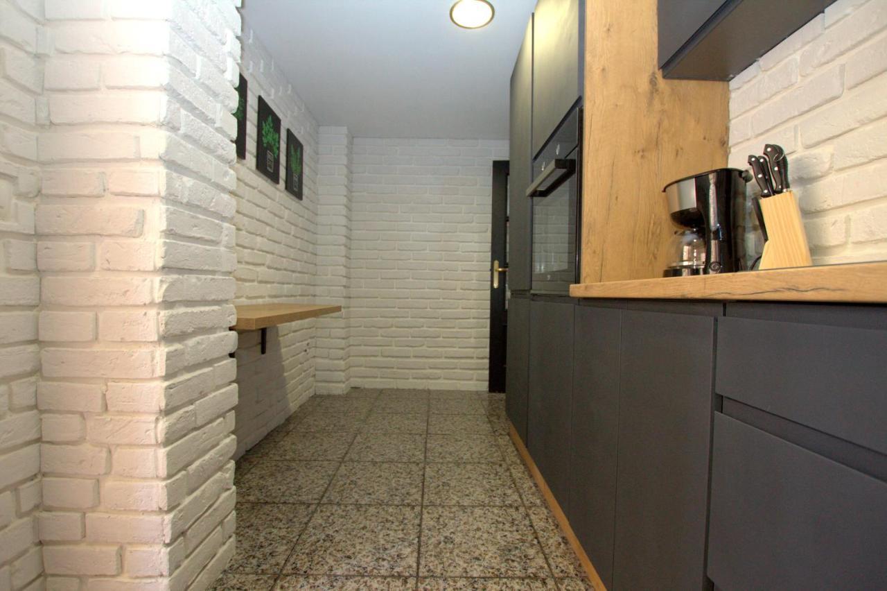 Apartamento Bella Grau Y Platja Gandía Exteriér fotografie